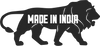 Made in India