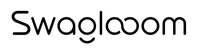 Swaglooom 