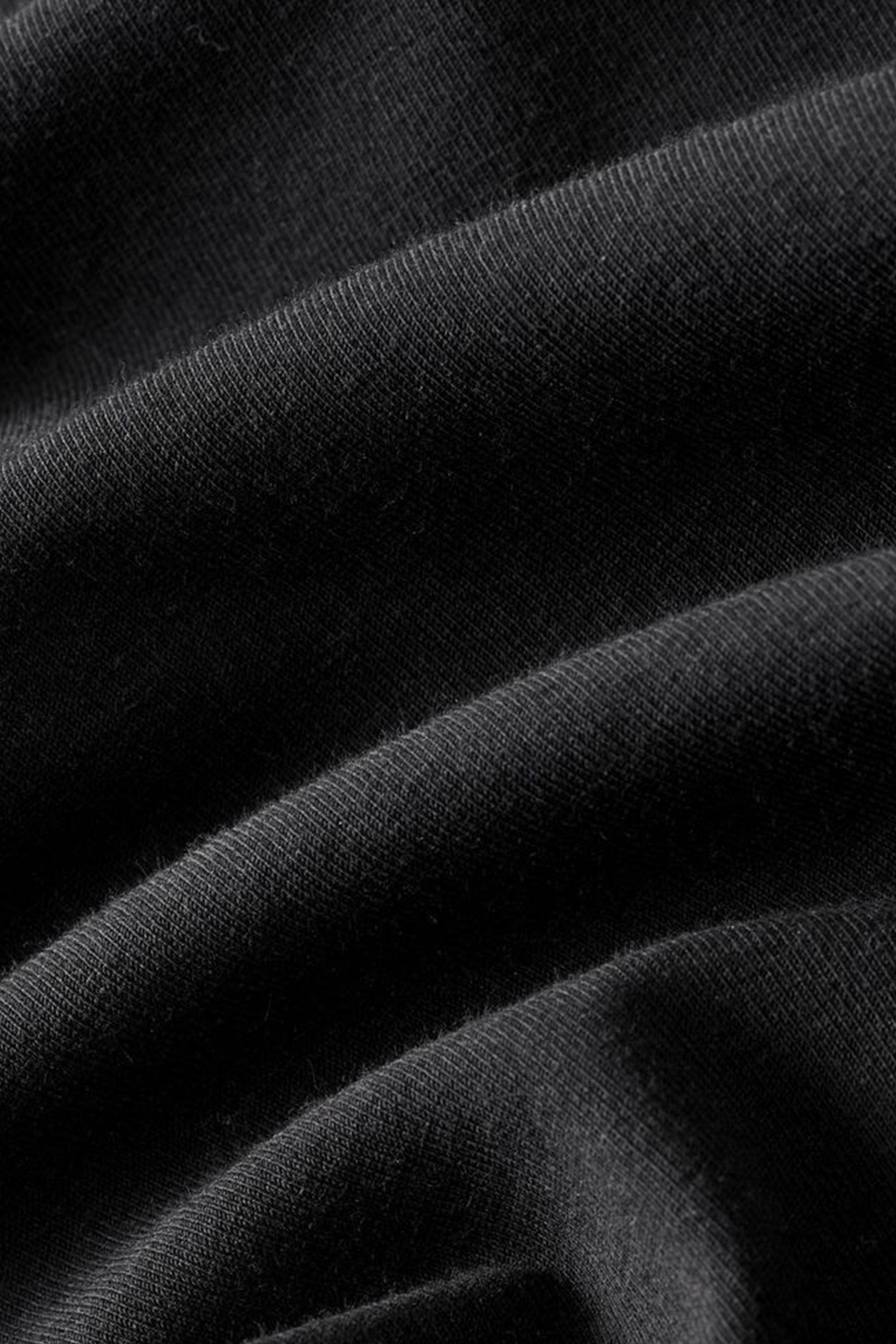 Instinct - No Fear Tee