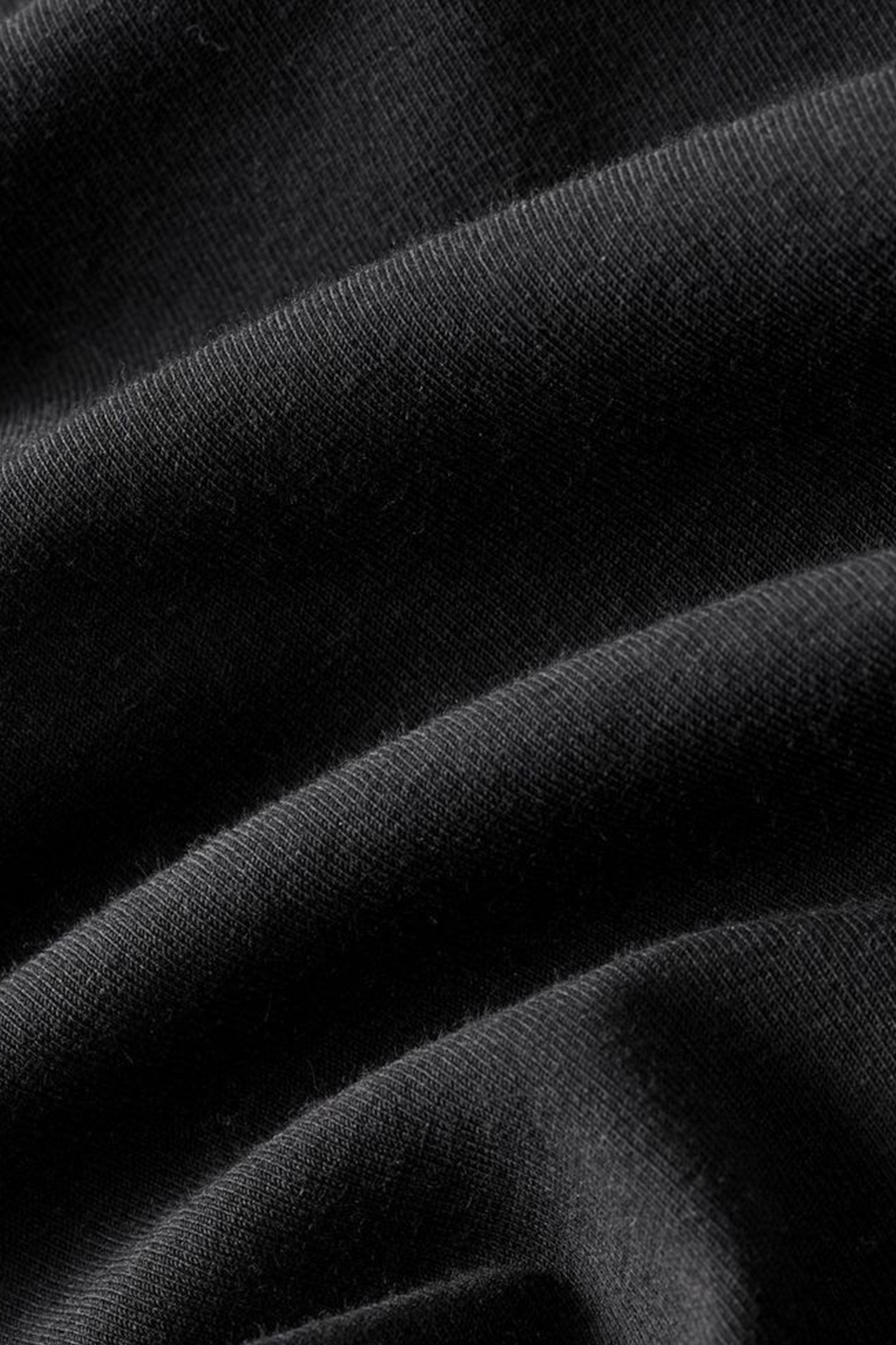 Instinct - No Fear Tee